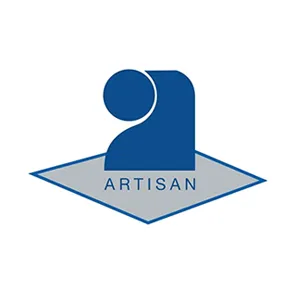 Logo partenaire