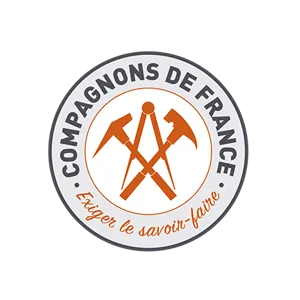 Logo partenaire