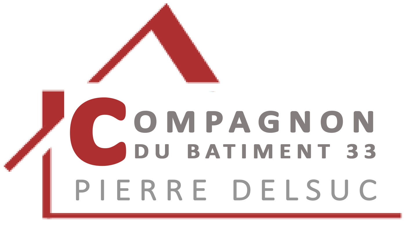 Compagnon du Bâtiment 33