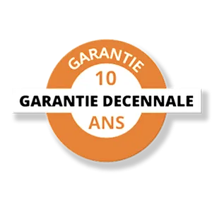 Logo partenaire