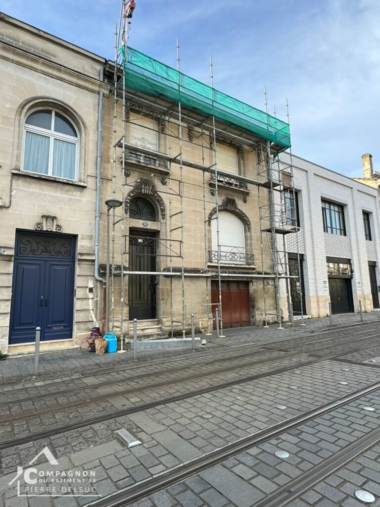 Zinguerie, Chéneaux zinc